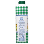 Кефир Селянський 2,5% 950г Image - 3