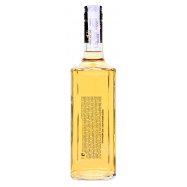 Ликер Wild Turkey American Honey 35,5% 0,7л Image - 2
