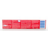 Паста зубная Colgate Тройное действие Натуральная мята 100мл Image - 10