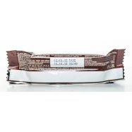 Батончик Axa зерн молочн шоколадом 25г Image - 4