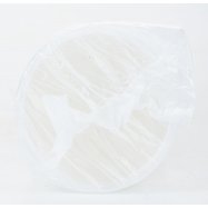 СТАКАН ОДНОРАЗ.500Г 50 ШТ Image - 2