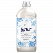 LENOR КОНДИЦ.МОР.МІН 1,785 МЛ Image - 5