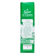 Кофе Кава зі Львова Львовский жареный молотый 225г*2шт 450г Image - 3