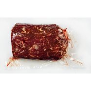 Говядина М`ясна Гільдія поясничная часть охлажденная весовая Image - 2