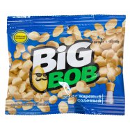 BIG BOB АРАХІС 30Г Image - 1