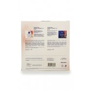 NIVEA ПН ДЕН КРЕМ +НІЧН КРЕМ 4 Image - 2