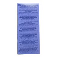 Прокладки Lidie Camomile Deo Normal ежедневные 50шт Image - 5