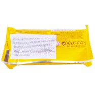 SHAR ВАФ Б/ГЛЮ-НУ ТЕМ. ШОК 40Г Image - 2