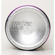 Пена д/волос Taft Power Нежность кашемира мегафиксация 150мл Image - 4