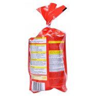 Хлебцы Жменька Крекерсы хрустящие рисово-кукурузные 100г Image - 2