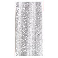 Тампоны Kotex Супер 32шт Image - 4