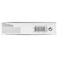 ДОР.НАБІР: ПОДУШКА МАСКА БЕРУШ Image - 3