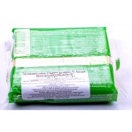 Сыр Presiden Ched плав д/санд 120г Image - 3