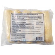 Багет Metro Chef Для франц хот-дога заморожен 60г*5шт 300г Image - 2