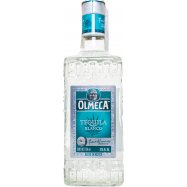 Текила Olmeca Blanco 38% 700мл Image - 1
