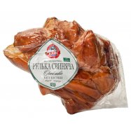 АЛАН РУЛЬКА ОСОБЛИВА К/В В/Г Image - 1