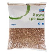 ARO КРУПА ГРЕЧАНА 3 КГ Image - 1
