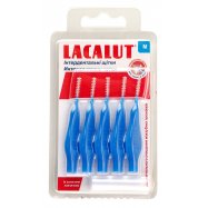 LACALUT ІНТЕРДЕНТ.ЩІТКИ M Image - 1