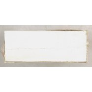 Соломка Київхліб сладкая 400г Image - 5