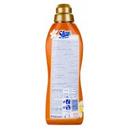 Cилан АТс ар Фран ЦитрМасл 925мл Image - 3