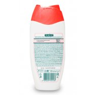 Гель-крем д/душу Palmolive Натурель М`який/освіж кавун 250мл Image - 2