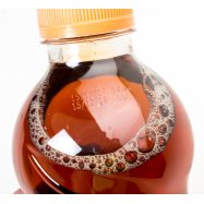 FUZE TEA ЧАЙ ПЕРСИК ПЕТ 1Л Image - 4