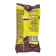 3 ВЕДМЕДІ ЛИМОН-ШОК СТ 80Г Image - 2