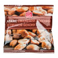 FL АРАХІС СОЛ СМАЖ БЕКОН 35Г Image - 1