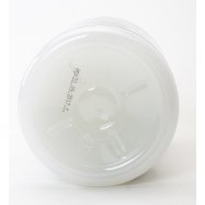 KALLOS ШАМПУНЬ Д/ВОЛ ІКРА 1Л Image - 5