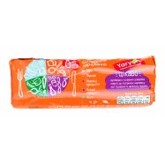 Печенье Yarych Мария классическая затяжное 160г Image - 2