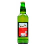 УМАНЬ ПИВО ЖИГУЛІВСЬКЕ 0,5Л Image - 2