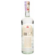 Водка OUZO 12 Анисовая 40% 1л Image - 2