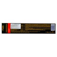 TOBLERONE ЧОРНИЙ ШОК-АД 360Г Image - 2