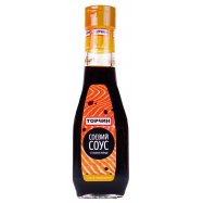 Соус Торчин соевый со вкусом имбиря 190мл Image - 1