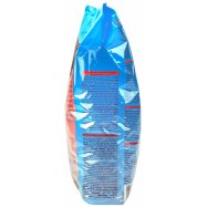 Корм для взрослых собак Reno с говядиной сухой 3кг Image - 2