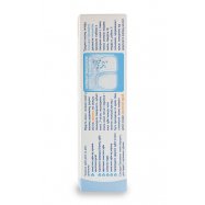 Зубная паста Sensodyne Pronamel Мятная Прохлада 75мл Image - 6