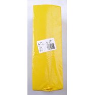 Сыр Metro Chef Эдам твердый 45% весовой Image - 4