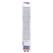 Щетка зубная Aquafresh Intense Clean средней жесткости 1шт Image - 4