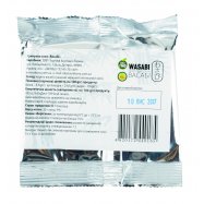 Приправа Hokkaido Club Васаби сухая 30г Image - 2