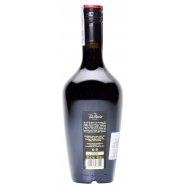 TIA MARIA ЛІКЕР 0,7Л Image - 2