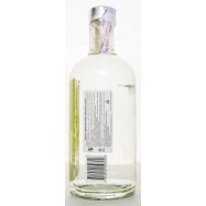 Водка Absolut Pears ароматизированная 40% 700мл Image - 2