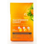 LIPTON ЧОР CITRUS 25ПІРАМІДОК Image - 2