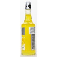 Сироп Rioba со вкусом ананаса 0,7л Image - 3