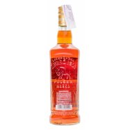 Настойка Żubrówka Złota 37,5% 500мл Image - 2