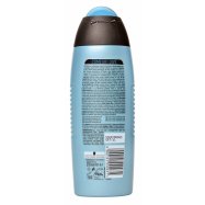 Гель для душа Men Comfort Dive Fa 250мл Image - 3