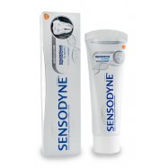 Паста зубная Sensodyne Восстановл/защита Отбеливающая 75мл Image - 5