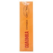 Соломка Київхліб сладкая 400г Image - 3