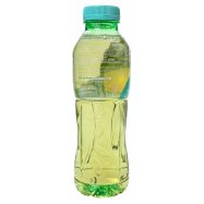 Напиток Fuzetea Чай зеленый со вкусом манго и ромашки 500мл Image - 5