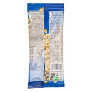 Арахис Big Bob жареный соленый 70г Image - 2