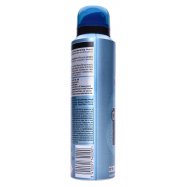 Дезодорант&Спрей для тела Fa Men 150мл Image - 5